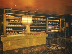 -惠食佳·朱雀(东方商厦店)