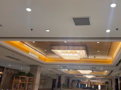 -豫满楼(正光路店)
