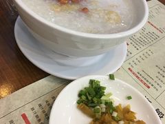 -香港仔茶餐厅(凤阳店)