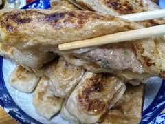 -协顺园回头馆(南顺城路店)