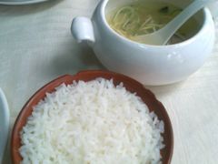 钵子饭-家佳餐厅(大望路店)