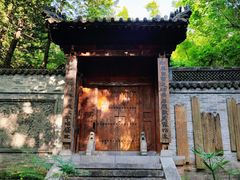 -深圳国际园林花卉博览园