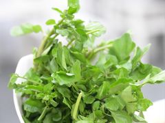 -吉友粥底火锅(方斜路店)