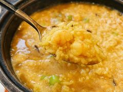 -子霖南山鲜虾面(南山总店)