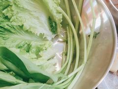 -蛙宴·美蛙火锅基地(万象城店)