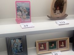 -海马体照相馆(厦门SM城市广场店)