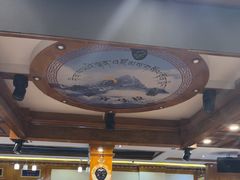 -如意林卡藏餐吧(大昭寺店)
