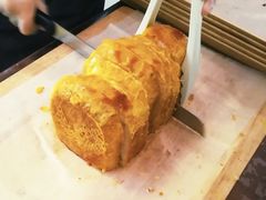 -糖涩(新佳丽店)