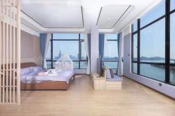 -厦门屿爱月子中心(独栋海湾店)