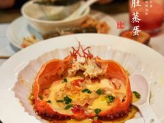 -79号渔船海鲜饭店(华强北店)