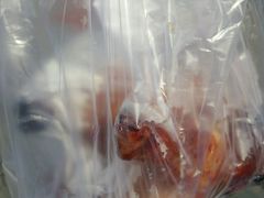 -老王头烤鸡(建大四小区店)