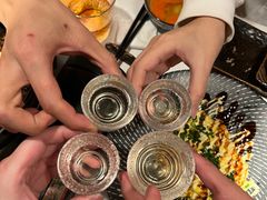 -南风(淮海街店)