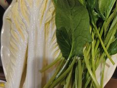 -芦月轩羊蝎子(劲松店)