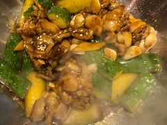 -杭百味·大众精选杭帮菜(西湖音乐喷泉店)
