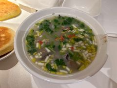 -阿那亚第六食堂(文创街区店)