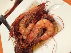 -Ministry of Crab(科伦坡店)