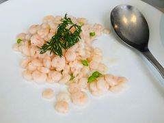 手剥河虾仁-逸道(益丰·外滩源店)