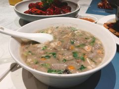 临海糟羹-荣小馆(临海世纪花城店)