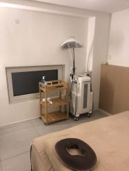 -美奈サロン美甲美睫皮肤管理