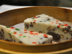 -品大三·南京菜(大行宫店)
