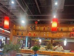 -京城胜利涮羊肉(禧乐汇店)