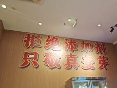 -霹雳火·重庆烧烤·江湖菜(解放碑店)