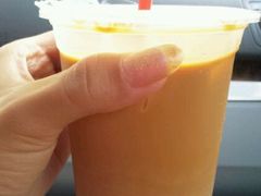 android_upload_pic-陈记甜品窝(中山北路店)