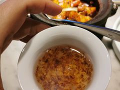 -辛香汇·现炒川菜(淮海路百盛店)