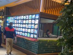 -彭厨(玉荣庄店)