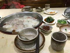 -313羊庄(丁卯镇江总店)