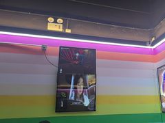 -203密室体验馆·逃脱·聚会·亲子(工体店)