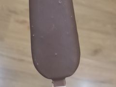 -物美超市(通州果园店)