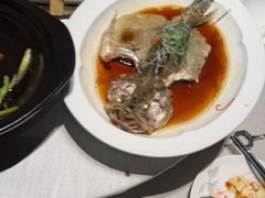 -望京辣宴·古法川菜(望京店)