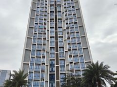 -万达广场(广州番禺店)