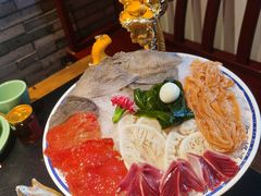 -蜀江龙火锅(339店)