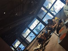 -Manner Coffee(淮海755店)