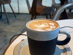 -BAKER&SPICE(环贸店)