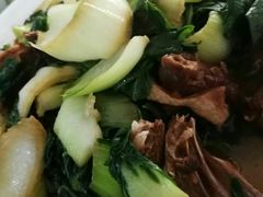 -小六农家乐(崇明西沙湿地店)
