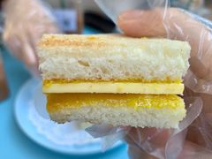 -赏饮·WILL TEA