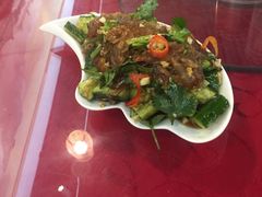 -廣味潮鲜·一品潮滋味(五道口店)