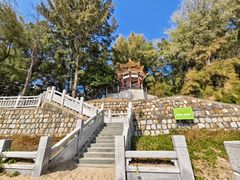 -宋井风景区