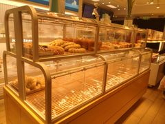 -好利来(四惠店)