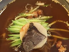-福云龙(黄河南大街店)