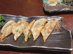 -古京·臻致料理(月湖店)