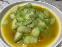 -径山十八道·风味民间菜(杭州总店)