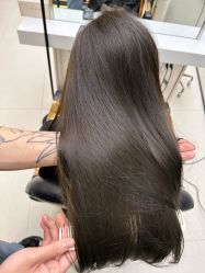 -+奈造型设计