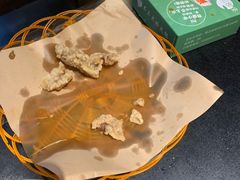 -怡品川宇火锅(宝立方店)