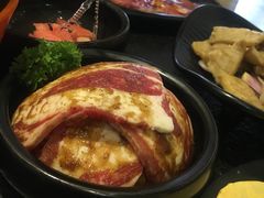 -宜加牛果木烤肉专营店