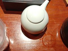 -匠和风精致料理(宁德万达店)