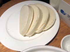 -马仕玖煲·融合菜·酥不腻烤鸭(人大店)